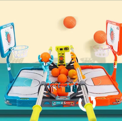 Basketball de Mesa