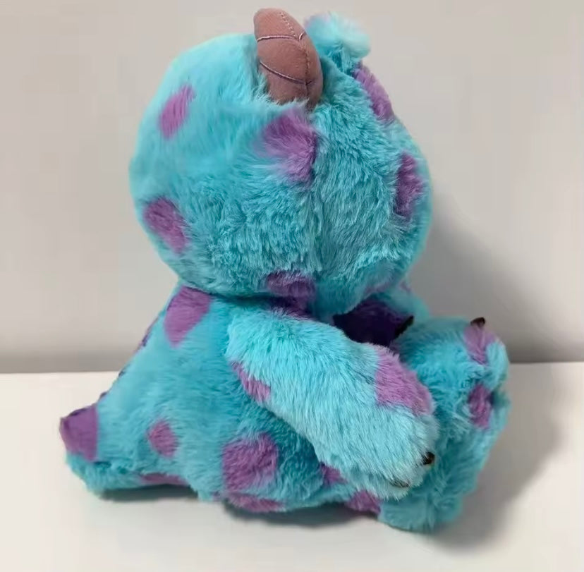 Peluche Sullivan Monster Inc.