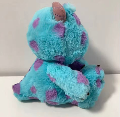 Peluche Sullivan Monster Inc.