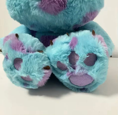Peluche Sullivan Monster Inc.