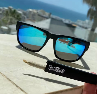 Gafas de sol Honey Puff