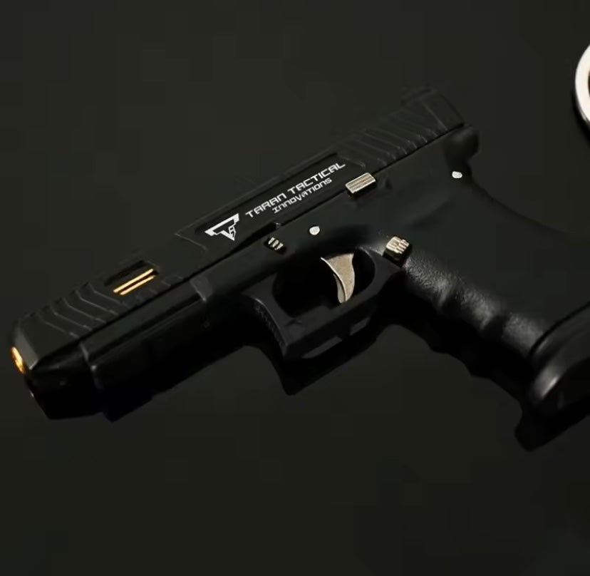Mini Pistola G34 Desmontable