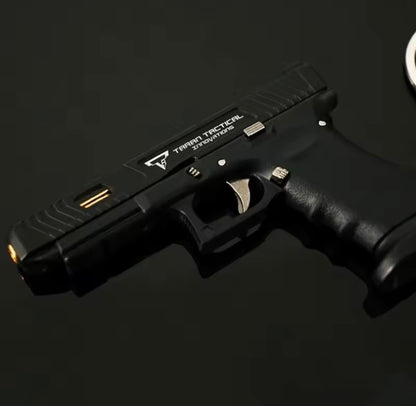Mini Pistola G34 Desmontable