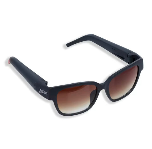 Gafas de sol Honey Puff