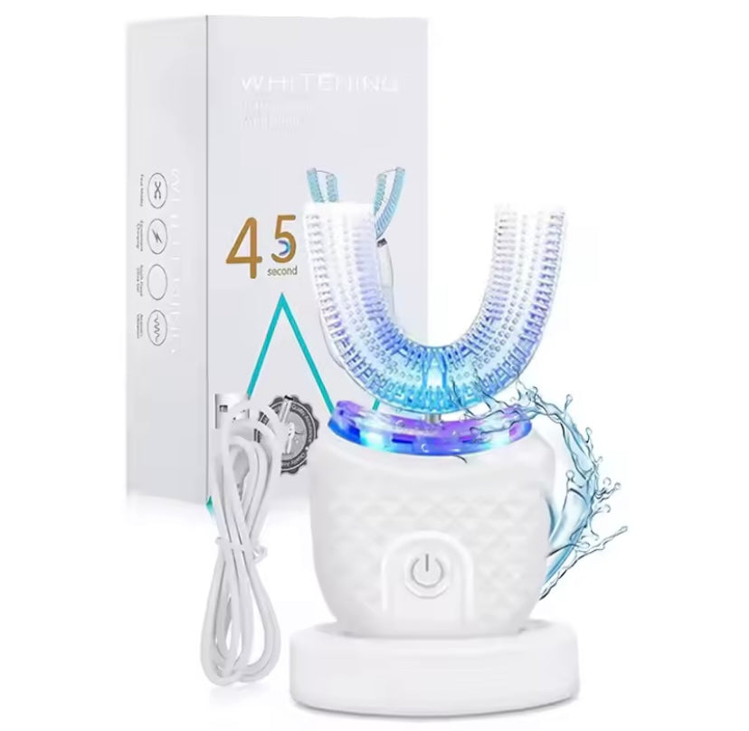 Cepillo de dientes Eléctrico