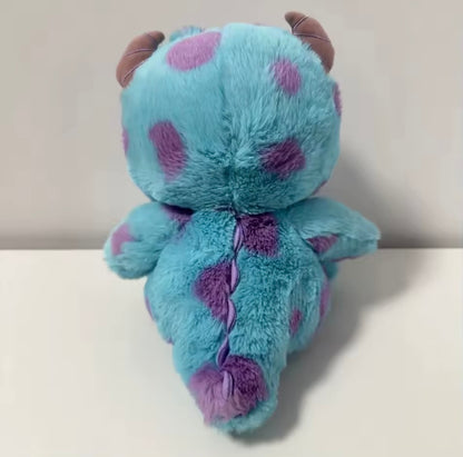 Peluche Sullivan Monster Inc.