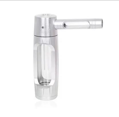 Mini Bong Portátil 💨