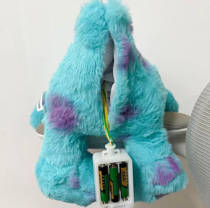 Peluche Sullivan Monster Inc.