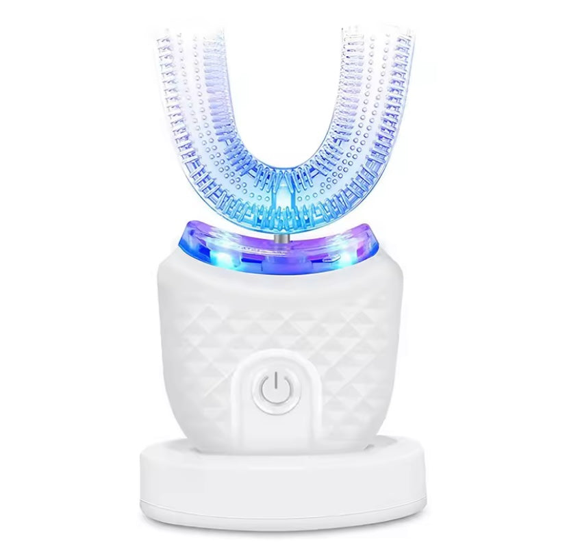Cepillo de dientes Eléctrico