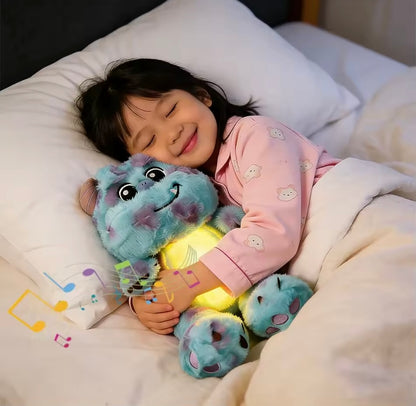 Peluche Sullivan Monster Inc.