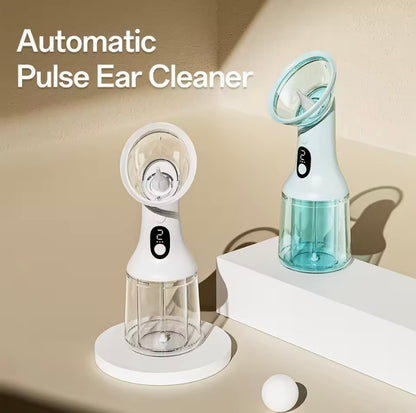 Ear Cleaner