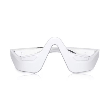 Gafas EMS elimina ojeras