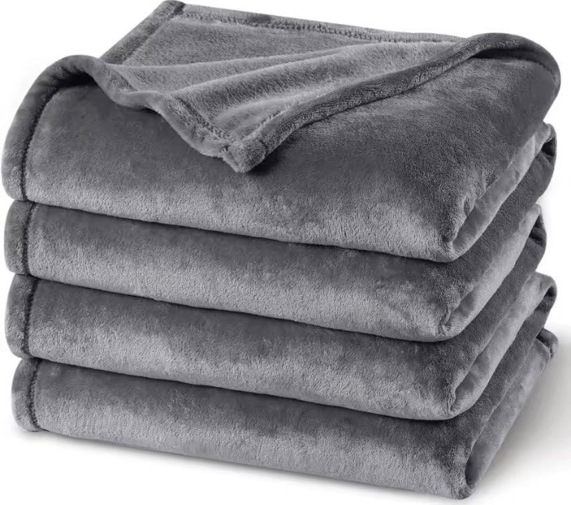 Acolchado impermeable