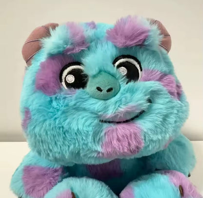 Peluche Sullivan Monster Inc.