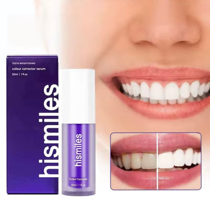 HiSmile