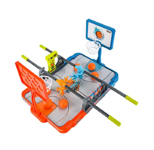 Basketball de Mesa
