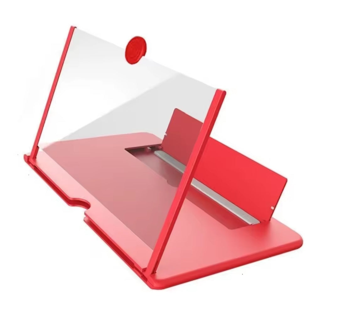 🔍 PANTALLA HD PARA CELULAR